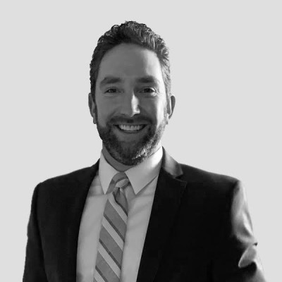 Bradley Kerrick avatar image