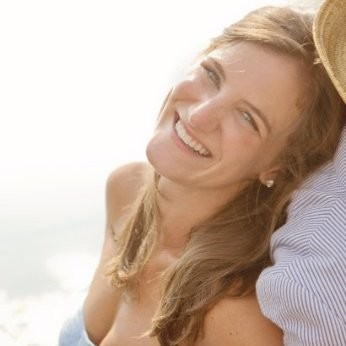 Megan Bauman avatar image