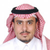 Ibrahim Alquraishi avatar image