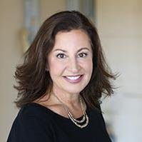 Felicia Vonella avatar image