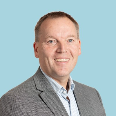 Jan Juul avatar image