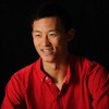 Allen Yin avatar image