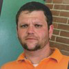 Matt Pilcher avatar image