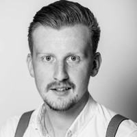 Rhys Holland avatar image