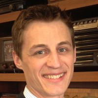 Erik Bilstad avatar image