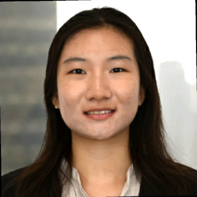 Nicole Lim avatar image
