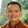 Profile Image for Kenneth Poon