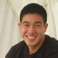 Eric Yang avatar image