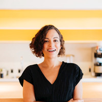 Isamaria Romero avatar image