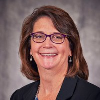 Claire Ho avatar image