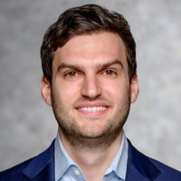 David Cohen avatar image