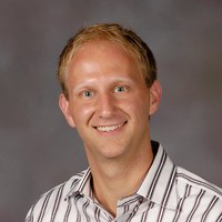 Brian Thomas avatar image