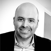 Ricardo Marques avatar image