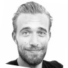 Jochem Boon avatar image