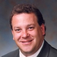 Bradford Rand avatar image