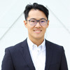Profile Image for Ethan Wu