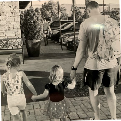 Steve Jones avatar image