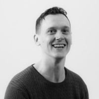 Phil Hodgetts avatar image