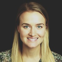 Meagan Weas avatar image