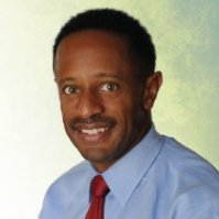 Ryan Douglas avatar image