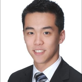 Profile Image for Andrew Tian