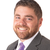 Jim Fleming avatar image