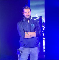 Steven Kocal avatar image