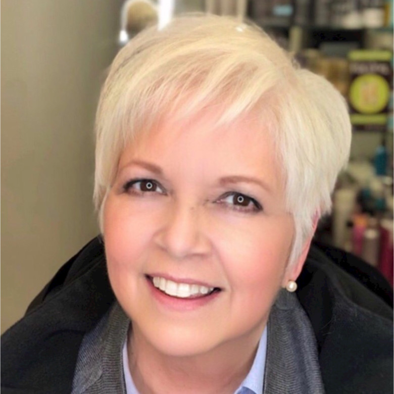 Claire Anderson avatar image