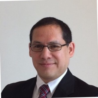 Gustavo Davila avatar image