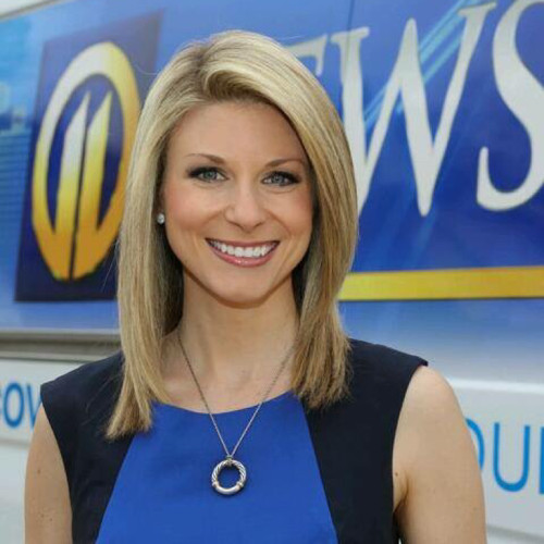 Jennifer Tomazic avatar image