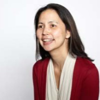 Jenny Coburn avatar image