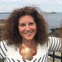 Sarah McLaughlin avatar image