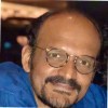 Omar Lodhi avatar image