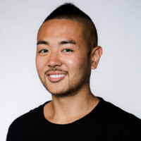 James Velasquez avatar image