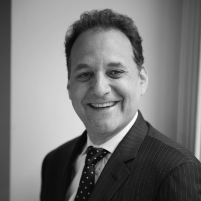 Avery Fischer avatar image