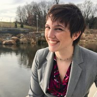 Olivia Brundage avatar image