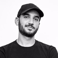 Vincent Nardone avatar image