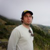 Jesse Sachs avatar image