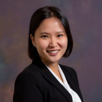 Profile Image for Anh Nguyen