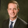 Will Hitzemann avatar image