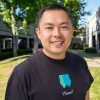 Larry Liu avatar image