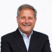 Peter Engel avatar image