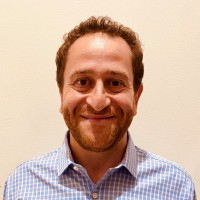 Matthew Liebman avatar image