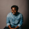 Damon Sumner avatar image