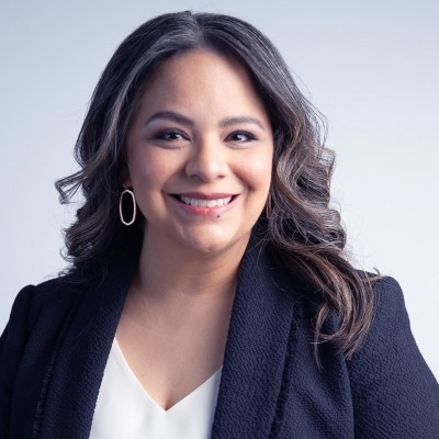 Yvonne Swancey avatar image