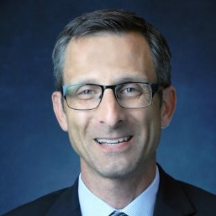 Frank Gumina avatar image