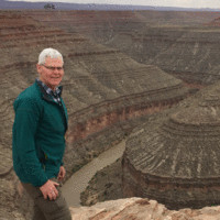 Don Cupp avatar image