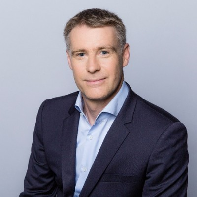 Nicolas Blanc avatar image