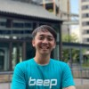 Kristoffer Wei avatar image