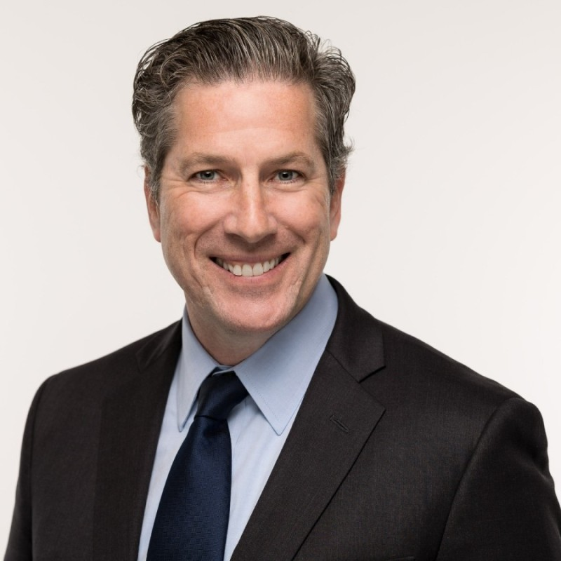 William Stuart avatar image